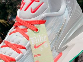 Nike-Zoom-GT-Christmas-Pack.jpg