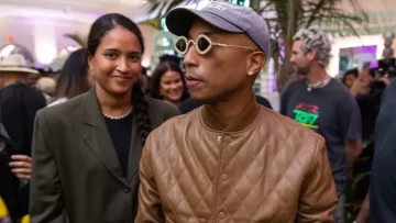 Pharrell-Williams.jpg