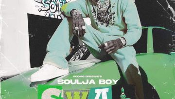 Soulja-Boy-22Get-That-Money22-Cover-Art.jpeg