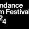 Sundance-2024.jpg