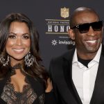 Tracey-Edmonds-Deion-Sanders-End-11-Year-Relationship-By-Calling-Off-Engagement-scaled.jpg