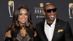Tracey-Edmonds-Deion-Sanders-End-11-Year-Relationship-By-Calling-Off-Engagement-scaled.jpg