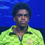 UPDATE-Kodak-Black-Pleads-Not-Guilty-After-Being-Arrested-In-Florida-scaled.jpg