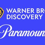 Warner-Bros-Paramount.jpg