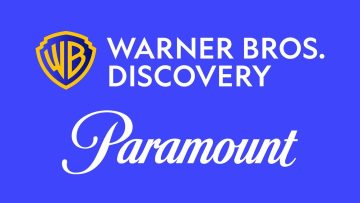 Warner-Bros-Paramount.jpg