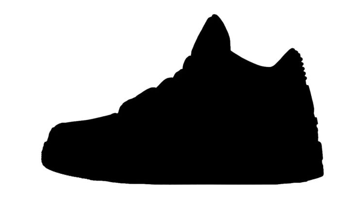 air-jordan-3-gs-moto-fv5437-001-0.jpg