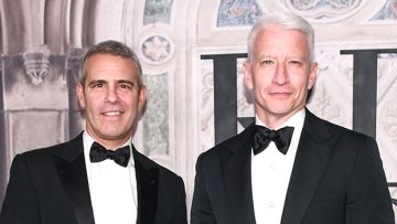anderson-cooper-andy-cohen-relationship-timeline-feat.jpg