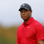 are-tiger-woods-and-nike-parting-ways-5-5643-1703014392-0_dblbig.jpg