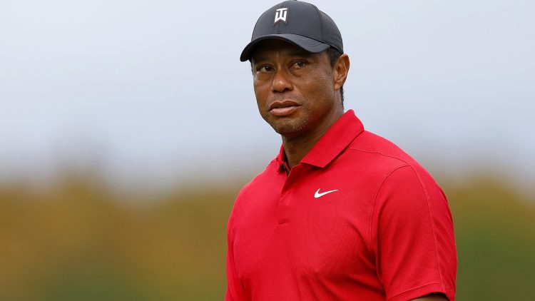 are-tiger-woods-and-nike-parting-ways-5-5643-1703014392-0_dblbig.jpg