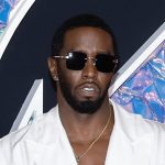 attachment-Diddy-loses-business-partnerships.jpg