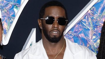 attachment-Diddy-loses-business-partnerships.jpg