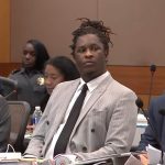 attachment-Young-Thug-Trial-Day-9.jpg