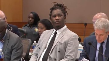 attachment-Young-Thug-Trial-Day-9.jpg