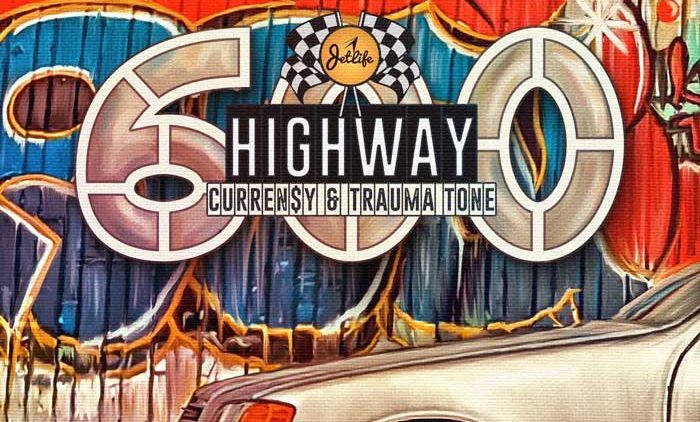 currensy-highway-600-her.jpg