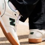 new-balance-numeric-tom-knox-600-signature-sneaker-release-info-TW.jpg