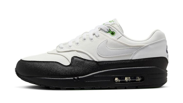 nike-air-max-1-white-black-chlorophyll-release-info-tw.jpg