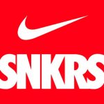 nike-snkrs-top-5-most-popular-releases-2023-info-tw.jpg