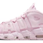 official-images-of-the-nike-air-more-uptempo-pink-foam-tw.jpg