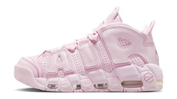 official-images-of-the-nike-air-more-uptempo-pink-foam-tw.jpg