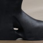 scry-heliot-emil-digital-embryo-footwear-collection-release-info-tw.jpg