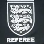 skysports-the-fa-referee-badge_6397540.jpg