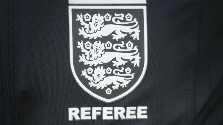 skysports-the-fa-referee-badge_6397540.jpg