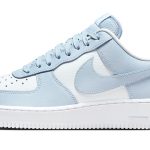 tw-nike-air-force-1-low-light-armory-blue-fz4627-400-release-info.jpg