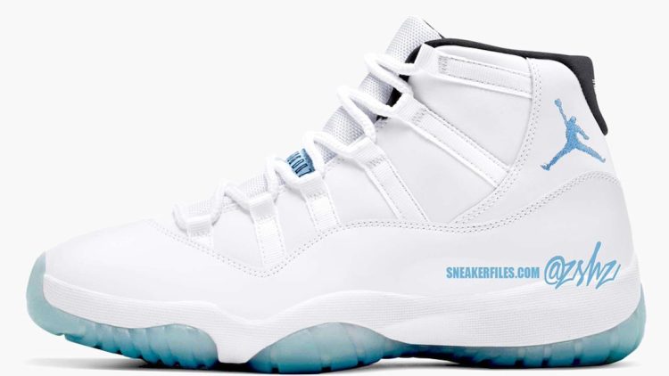 Air-Jordan-11-Columbia-2024.jpeg