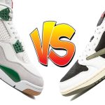 Air-Jordan-4-vs-Air-Jordan-1-Poll.jpg