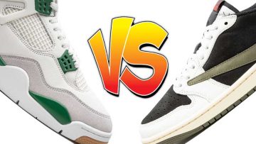 Air-Jordan-4-vs-Air-Jordan-1-Poll.jpg