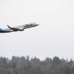 Alaska-Airlines-Passengers-Compensation-Full-Refund-Plane-Door-Incident-scaled.jpg