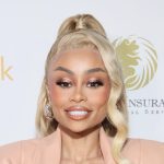 Blac-Chyna-Opens-Up-About-22Painful22-Complications-From-Breast-Reduction-Surgery-Video-scaled.jpg