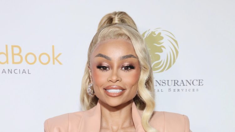 Blac-Chyna-Opens-Up-About-22Painful22-Complications-From-Breast-Reduction-Surgery-Video-scaled.jpg