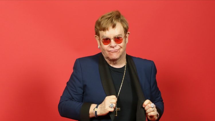 Elton-John.jpeg