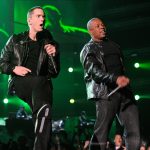 Eminem-New-Music-2024-Middle-Finger-49ers-Game-Hip-Hop-News-2124×1575.jpg