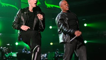 Eminem-New-Music-2024-Middle-Finger-49ers-Game-Hip-Hop-News-2124×1575.jpg