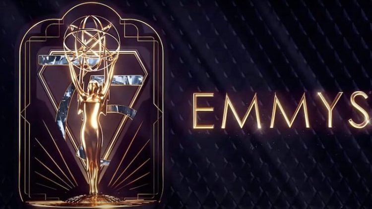 Emmys-2023-1536×768-1.jpg