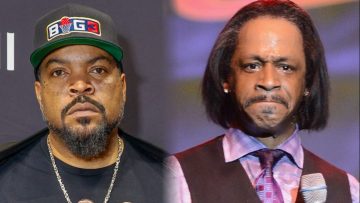 Ice-Cube-Reacts-To-Katt-Williams-Friday-After-Next-Comments-scaled-e1704505517684.jpg