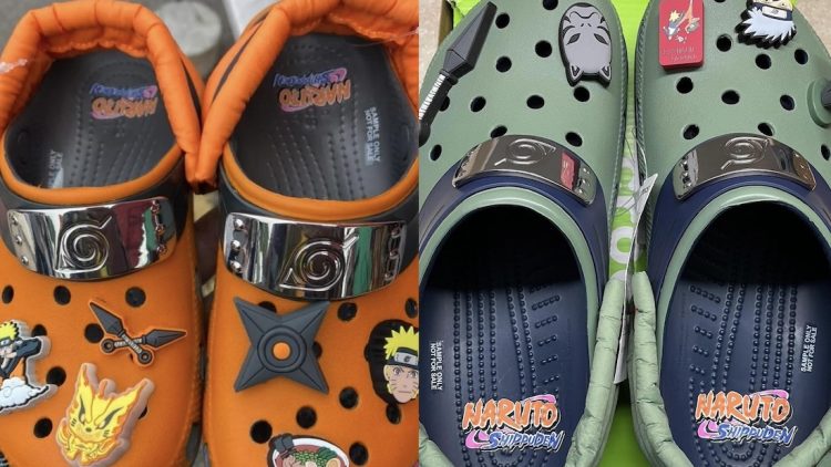 Naruto-Crocs-Clog-2024.jpg