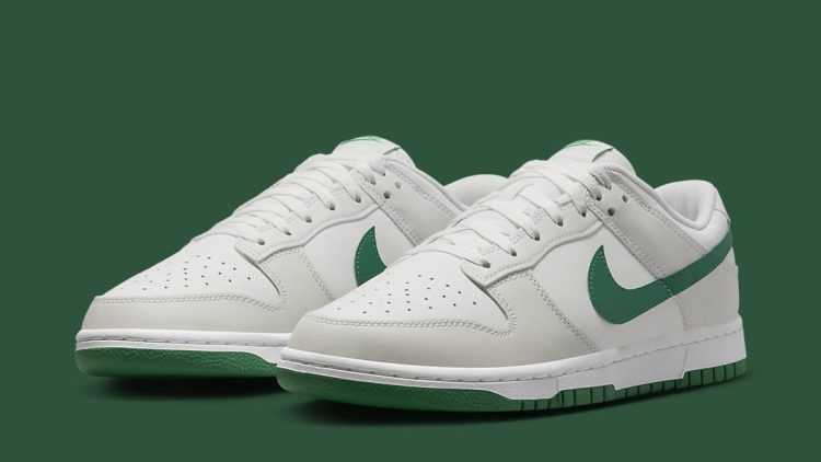 Nike-Dunk-Low-Malachite-DV0831-107-01.jpg