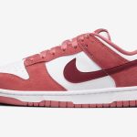 Nike-Dunk-Low-Valentines-Day-2024-FQ7056-100-Release-Date.jpeg