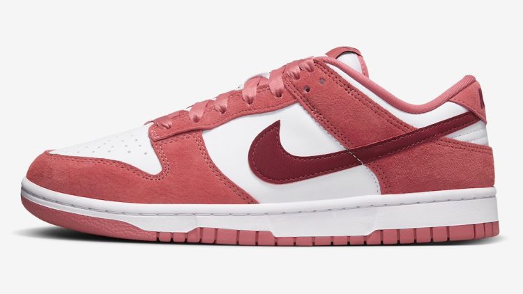 Nike-Dunk-Low-Valentines-Day-2024-FQ7056-100-Release-Date.jpeg