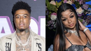 Oop-Blueface-His-Mother-Karlissa-React-To-Chrisean-Rocks-HUGE-Face-Tattoo-Video-scaled.jpg