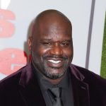 Shaquille-ONeal.jpg