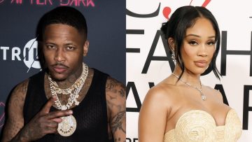 Tap-Tap-Tap-Out-YG-Saweetie-Have-Ended-Their-Relationship-Exclusive-Details-scaled.jpg