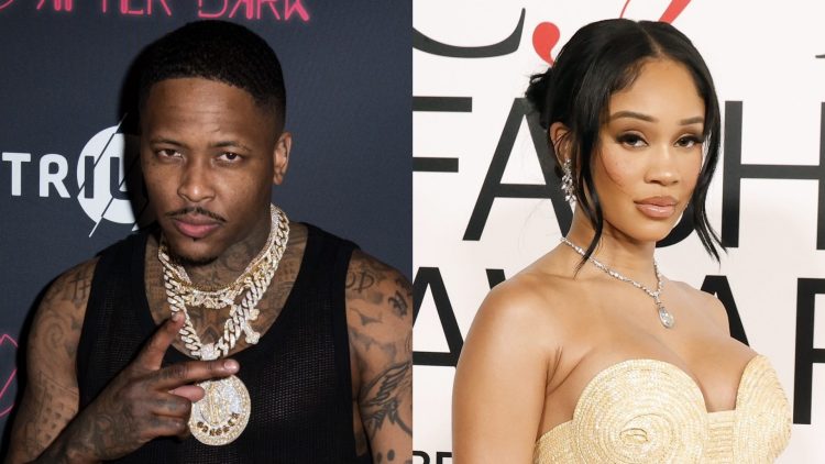 Tap-Tap-Tap-Out-YG-Saweetie-Have-Ended-Their-Relationship-Exclusive-Details-scaled.jpg