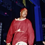 Tupac-Shakur-1.jpg