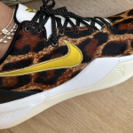 Vanessa-Bryant-Nike-Kobe-8-Protro-Leopard.png