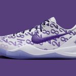 an-official-look-at-the-court-purple-nike-kobe-8-5-2351-1706327669-0_dblbig.jpg