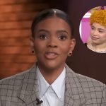 attachment-candace-owens-ice-spice.jpg